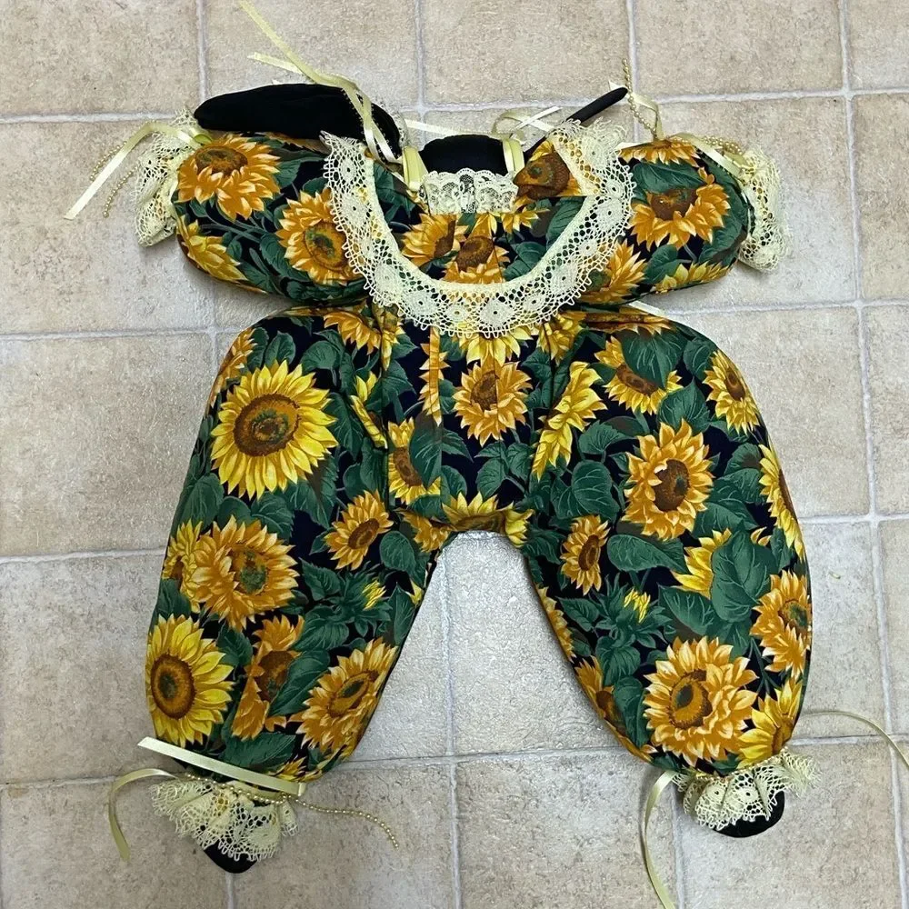 Handmade poshmark ‼️please